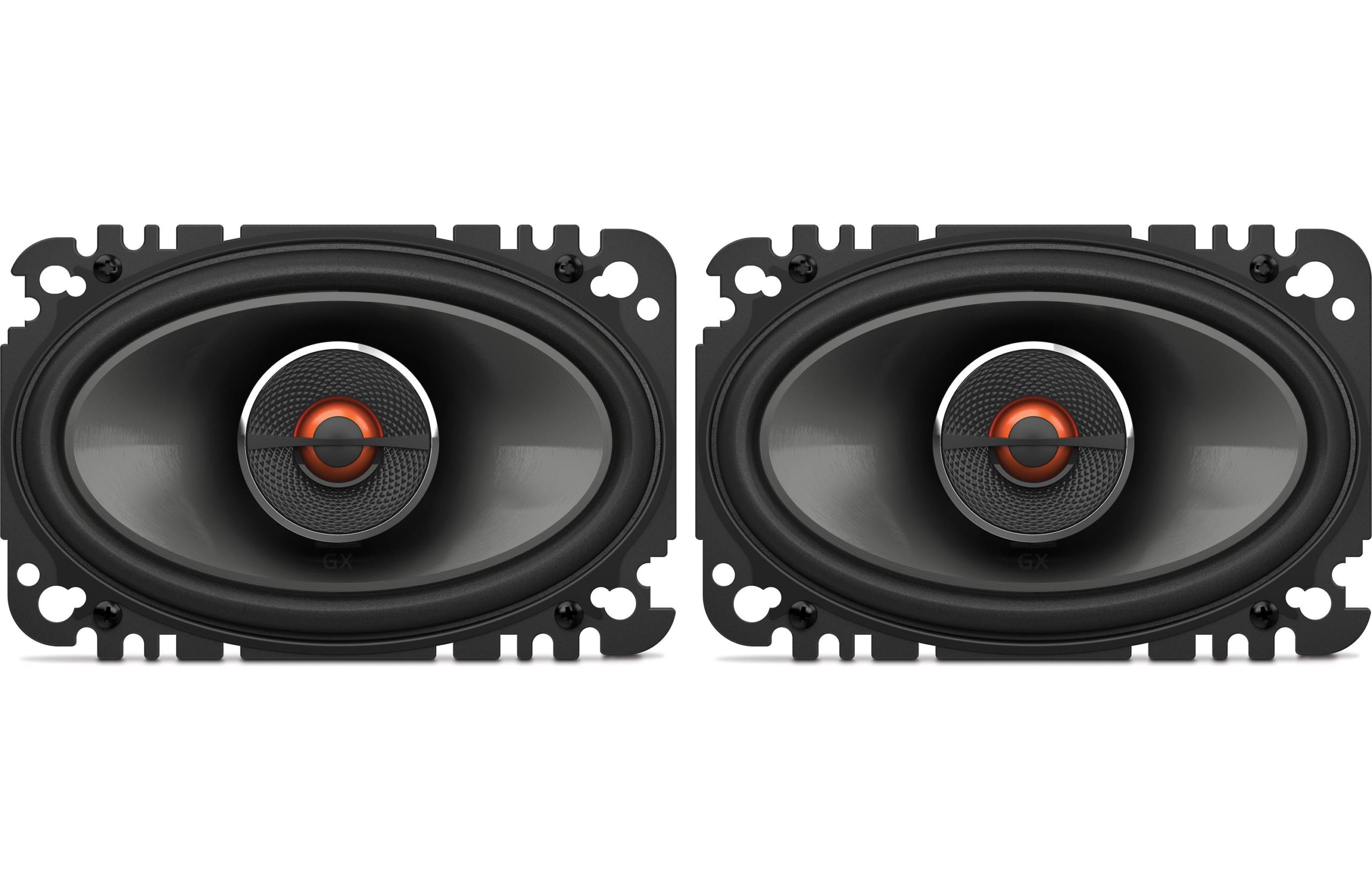 Jbl Stage 6402 2Way Coaxial Car Speakers at Rachel Sutton blog
