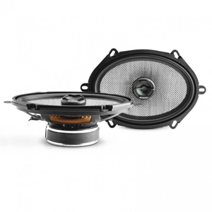 Focal 570 AC 5X7" 2-WAY COAXIAL KIT