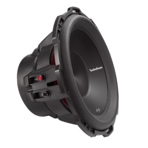 Rockford Fosgate P2D4-12" Subwoofer