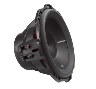 Rockford Fosgate P2D4-12" Subwoofer