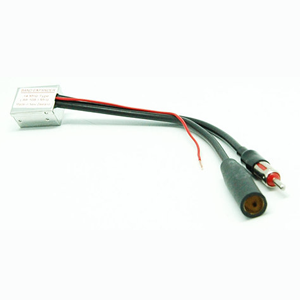 how to install a radio band expander how to install a radio band expander