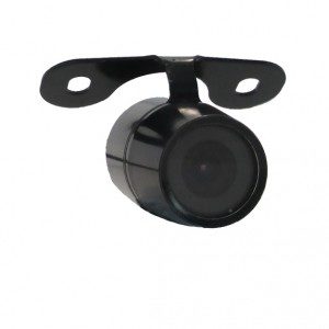 AVS RC03 Mini Bracket Mount Colour Camera