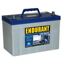 Hella Endurant Load Master