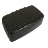 Mongoose LT2400 GPS Tracker