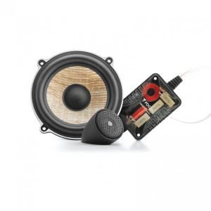 Focal PS 130F 5'' WOOFER WITH FLAX CONE