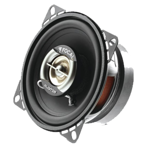 Focal Auditor R-100C 2 Way Coaxial Speakers