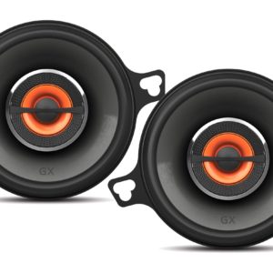 Jbl gx302 sales