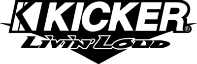 KICKER