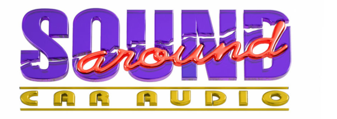 Sound Around