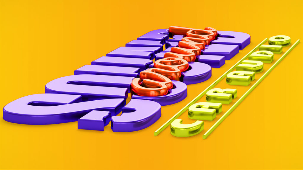 Sound Around_3dlogo_color_09
