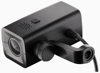 escort m2 dashcam