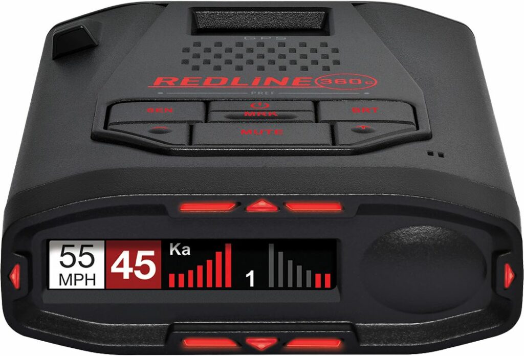 redline 360c firmware redline 360c firmware