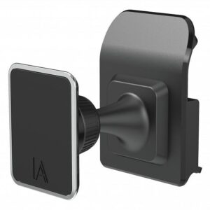 Aerpro APMPTV1 Tesla MagMate Pro Magnetic Holder