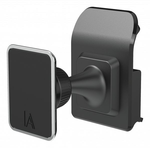 Aerpro APMPTV1 Tesla MagMate Pro Magnetic Holder