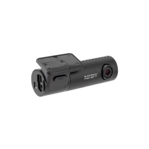 Blackvue DR590X-1CH 32GB Dashcam