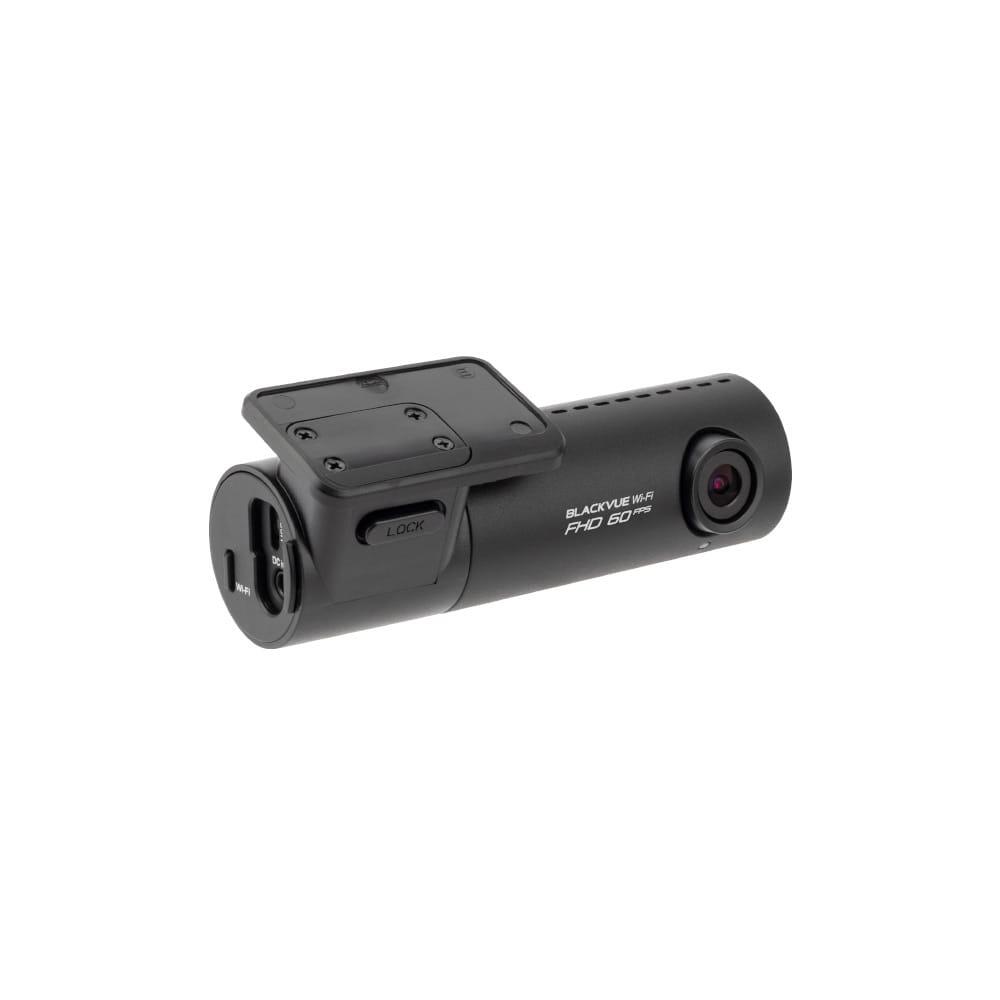Blackvue DR590X-1CH 32GB Dashcam