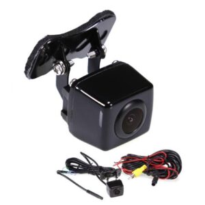 Gator G55CL Front, Rear or Reverse Camera