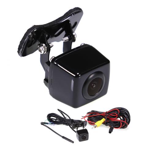 Gator G55CL Front, Rear or Reverse Camera