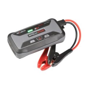 Projecta IS920 Intelli-Start Lithium 12V Emergency Jumpstarter