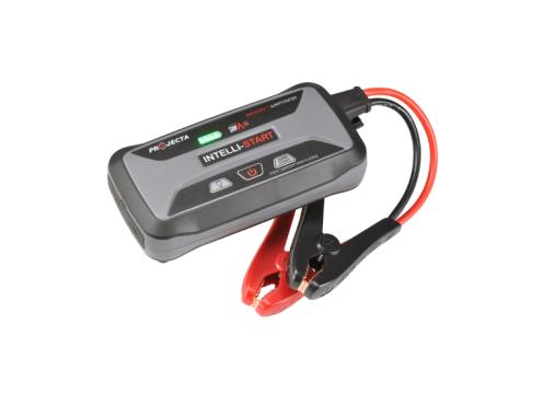 Projecta IS920 Intelli-Start Lithium 12V Emergency Jumpstarter
