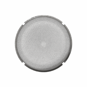 Rockford Fosgate P1G-12 12" Subwoofer Grill