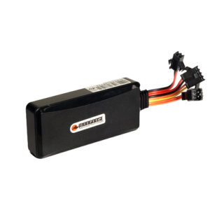 Mongoose VT4G - 4G Vehicle  GPS Tracker