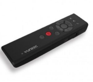 Yuneec YUNWZD Typhoon Wizard GPS Flight Controller